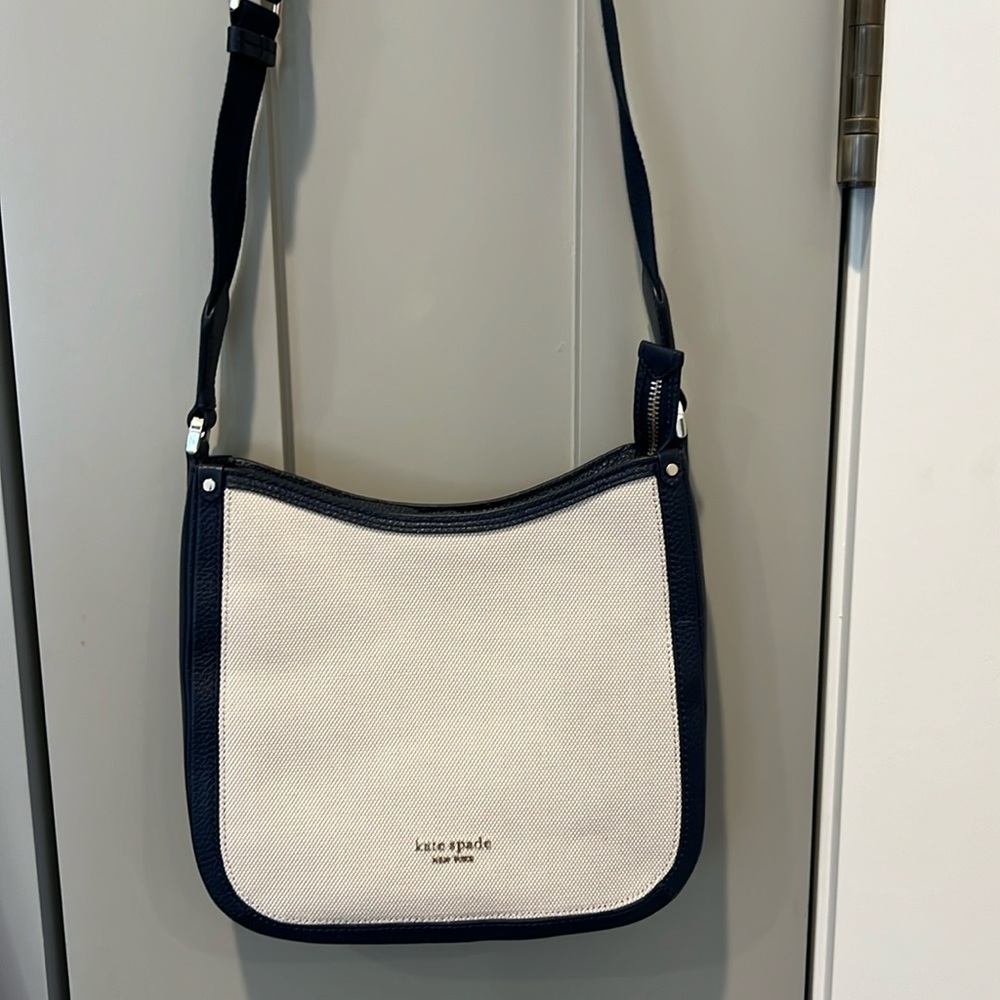 Kate Spade bag